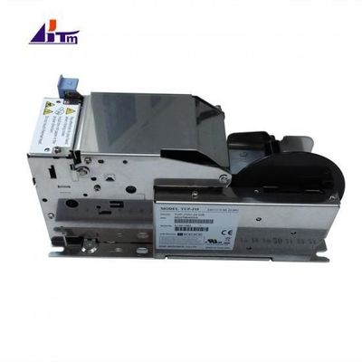 ATM Parts Diebold Opteva থার্মাল জার্নাল প্রিন্টার 00155446000A 49247984000A
