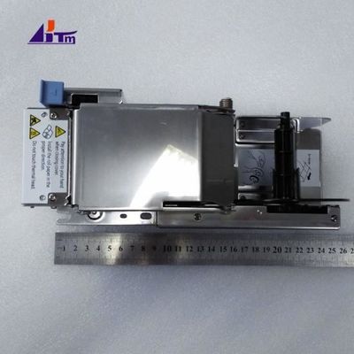 ATM Parts Diebold Opteva থার্মাল জার্নাল প্রিন্টার 00155446000A 49247984000A