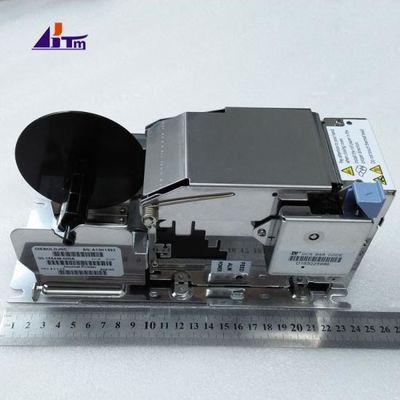 ATM Parts Diebold Opteva থার্মাল জার্নাল প্রিন্টার 00155446000A 49247984000A