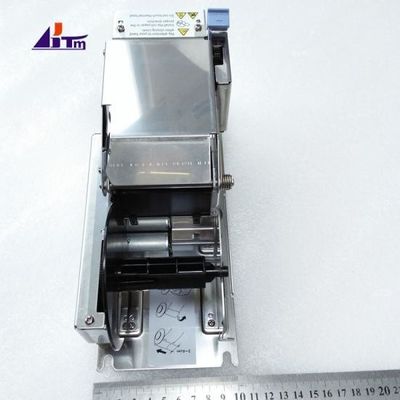 ATM Parts Diebold Opteva থার্মাল জার্নাল প্রিন্টার 00155446000A 49247984000A