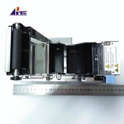ATM Parts Diebold Opteva থার্মাল জার্নাল প্রিন্টার 00155446000A 49247984000A