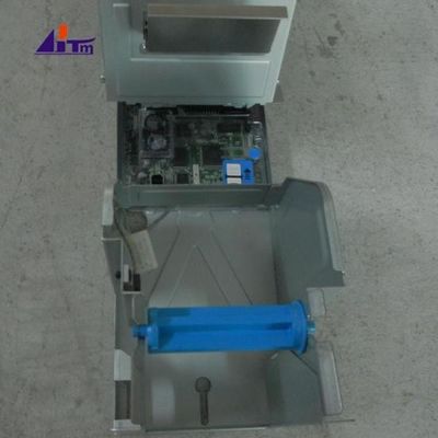 ATM মেশিনের যন্ত্রাংশ Diebold Opteva প্রিন্টার তাপীয় প্রাপ্তি ইউএসবি 00103323000B