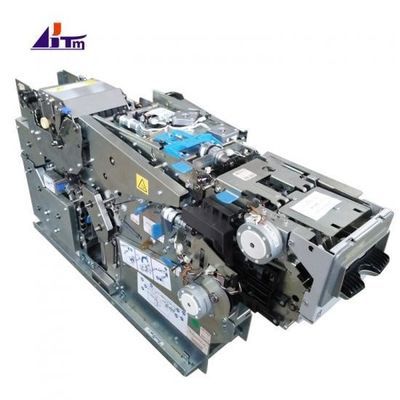 ATM মেশিনের যন্ত্রাংশ Diebold ASSY ENA W/BEB টাইপ A প্রিন্টার মডিউল 00104861000A