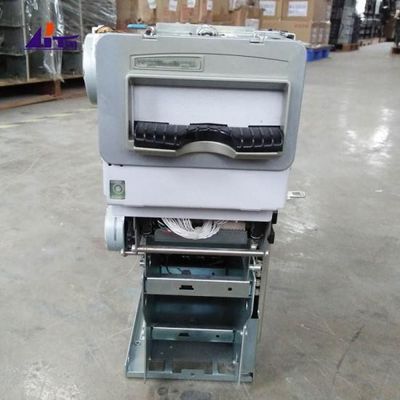 ATM মেশিনের যন্ত্রাংশ Diebold ASSY ENA W/BEB টাইপ A প্রিন্টার মডিউল 00104861000A