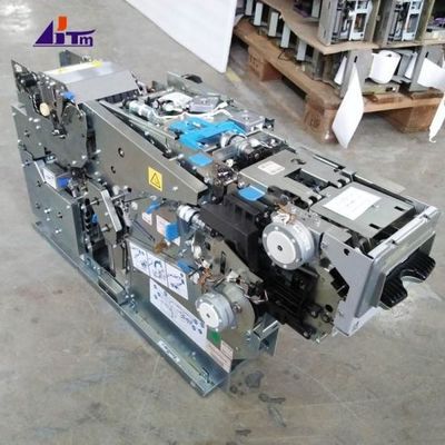 ATM মেশিনের যন্ত্রাংশ Diebold ASSY ENA W/BEB টাইপ A প্রিন্টার মডিউল 00104861000A
