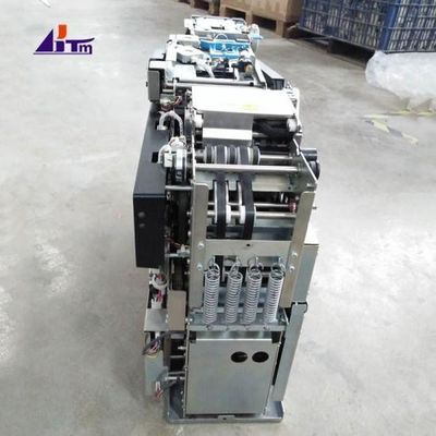 ATM মেশিনের যন্ত্রাংশ Diebold ASSY ENA W/BEB টাইপ A প্রিন্টার মডিউল 00104861000A