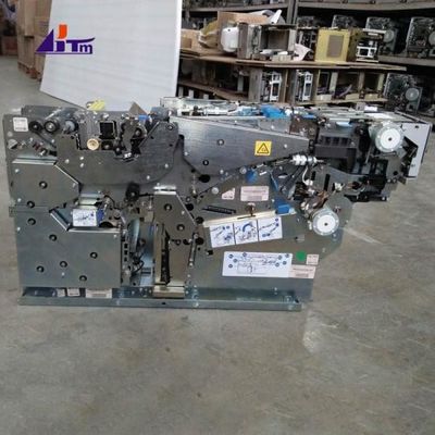 ATM মেশিনের যন্ত্রাংশ Diebold ASSY ENA W/BEB টাইপ A প্রিন্টার মডিউল 00104861000A