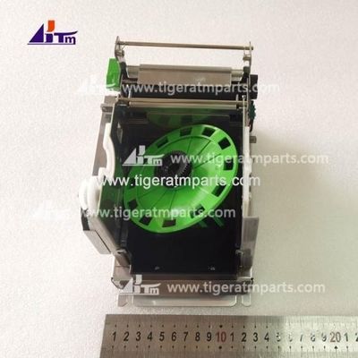 এটিএম পার্টস Diebold Nixdorf DN সিরিজ TP29 জার্নাল প্রিন্টার NSL 1750302907
