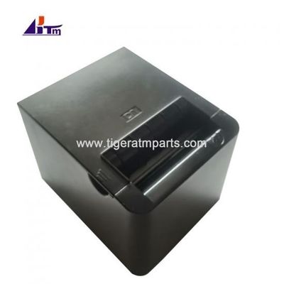 01750299106 01750275091 ATM Diebold Wincor Nixdorf TH250 তাপীয় প্রিন্টার BK PUSB