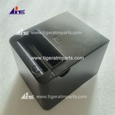 01750299106 01750275091 ATM Diebold Wincor Nixdorf TH250 তাপীয় প্রিন্টার BK PUSB