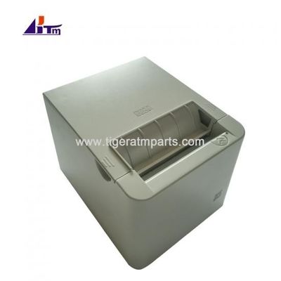 ATM Parts 01750275923 Diebold Nixdorf Wincor TH250 থার্মাল প্রিন্টার LGY PUSB