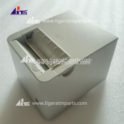 ATM Parts 01750275923 Diebold Nixdorf Wincor TH250 থার্মাল প্রিন্টার LGY PUSB