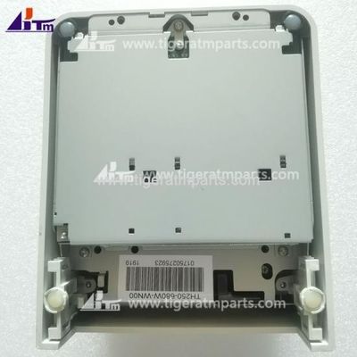ATM Parts 01750275923 Diebold Nixdorf Wincor TH250 থার্মাল প্রিন্টার LGY PUSB
