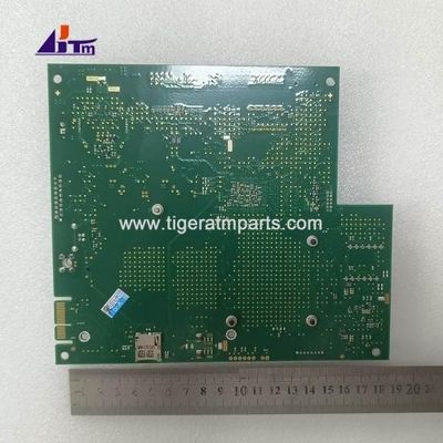 ATM Parts Diebold Nixdorf DN200 DMAB MOVEm CDAA সিপিএল বোর্ড 1750292567 1750301247