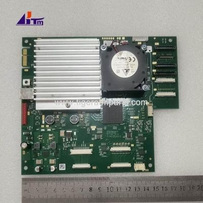 ATM Parts Diebold Nixdorf DN200 DMAB MOVEm CDAA সিপিএল বোর্ড 1750292567 1750301247