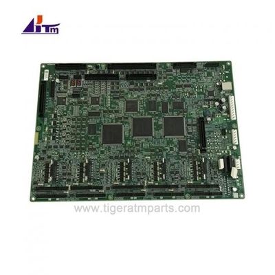 49233199070A Diebold 368 ECRM CE কন্ট্রোল বোর্ড RX-801 ATM মেশিনের যন্ত্রাংশ