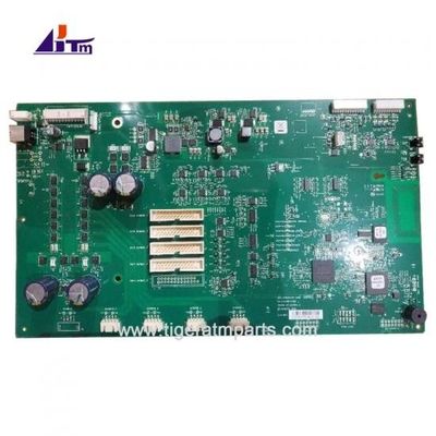 ব্যাংক এটিএম মেশিনের যন্ত্রাংশ Diebold Nixdorf CCA প্রধান নিয়ামক 49242480000E