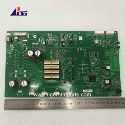 ব্যাংক এটিএম মেশিনের যন্ত্রাংশ Diebold Nixdorf CCA প্রধান নিয়ামক 49242480000E