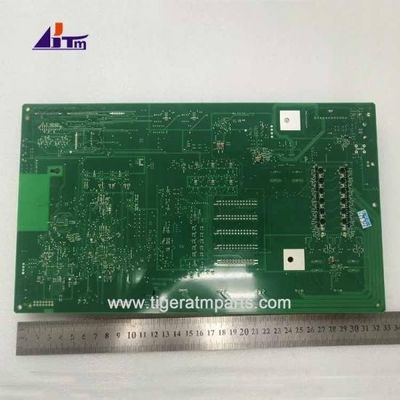 ব্যাংক এটিএম মেশিনের যন্ত্রাংশ Diebold Nixdorf CCA প্রধান নিয়ামক 49242480000E