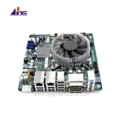 ATM মেশিনের যন্ত্রাংশ Diebold Nixdorf মাদারবোর্ড CCA PRCSR AIO CI5 2.7GHZ 49256602000A