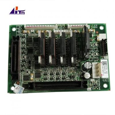 ATM মেশিনের যন্ত্রাংশ Diebold 368 ECRM BA কন্ট্রোল বোর্ড RX-803 49233199016A