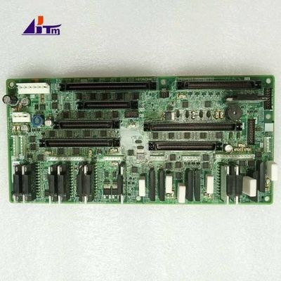 ATM মেশিনের যন্ত্রাংশ Diebold 368 ECRM DE CCA কন্ট্রোল বোর্ড RX802 49233199015A