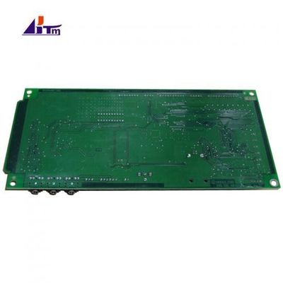 ATM মেশিন পার্টস Diebold Opteva CCA TCM3 কম্পোনেন্টস কন্ট্রোল বোর্ড 49201152000D