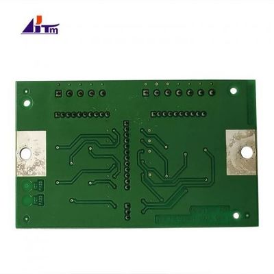 ATM মেশিনের যন্ত্রাংশ Diebold 5500 CCA BSC I/O SUPR 49253805000A