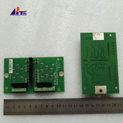 ATM মেশিনের যন্ত্রাংশ Diebold 5500 CCA BSC I/O SUPR 49253805000A