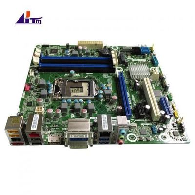 ATM Parts Diebold CCA KIT PRCSR CI5 2.9GHZ 0GB মাদারবোর্ড 49249258291C