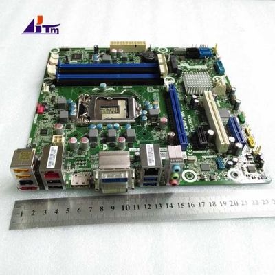 ATM Parts Diebold CCA KIT PRCSR CI5 2.9GHZ 0GB মাদারবোর্ড 49249258291C