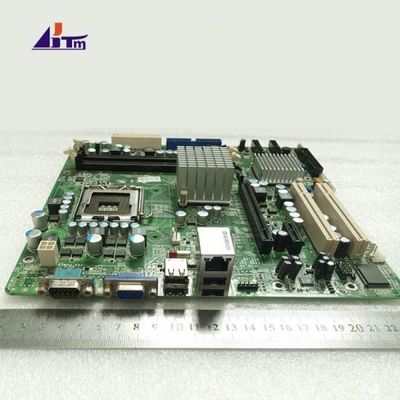 ATM মেশিন পার্টস Diebold CCA PRCSR C2D বোর্ড হাইবাও 49235265000B