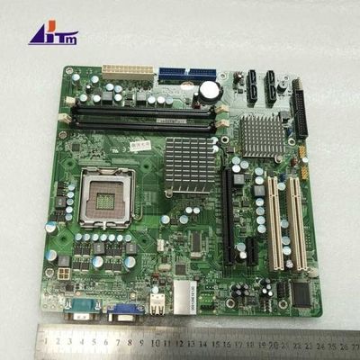 ATM মেশিন পার্টস Diebold CCA PRCSR C2D বোর্ড হাইবাও 49235265000B