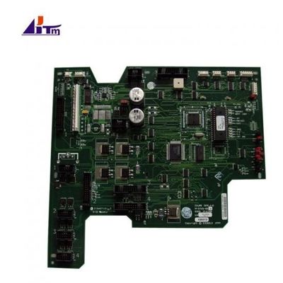 এটিএম যন্ত্রাংশ ডাইবোল্ড সিসিএ কিট MMD CNTRL 4-HI 24V STD 19042137000A