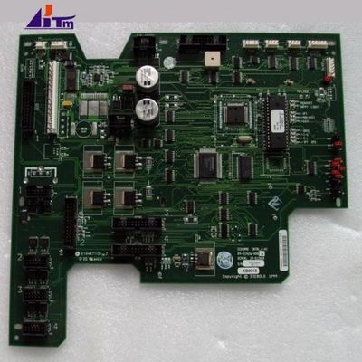 19042137000A 19041298000A 49017656000A Diebold সিসিএ কিট সিএনটিআরএল 4-এইচআই 24 ভি এসটিডি
