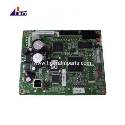 ATM Parts Diebold Opteva নিয়ামক ইউএসবি সিসিএ 39015104000B