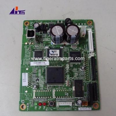 ATM Parts Diebold Opteva নিয়ামক ইউএসবি সিসিএ 39015104000B