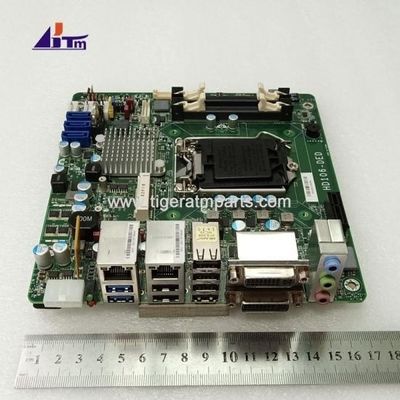 Dibold CCA PRCSR AIO CI5 2.7GHZ কন্ট্রোলার 49256605200A 49274878200A