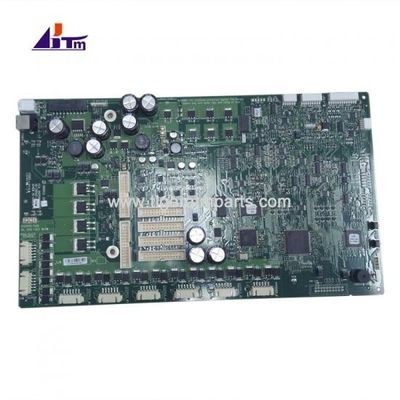 ATM Parts Diebold Opteva CCA Dispenser 1.6 কন্ট্রোল বোর্ড 49208102000M