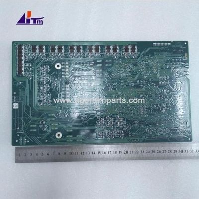 ATM Parts Diebold Opteva CCA Dispenser 1.6 কন্ট্রোল বোর্ড 49208102000M