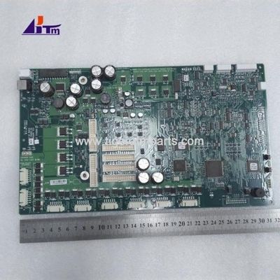 ATM Parts Diebold Opteva CCA Dispenser 1.6 কন্ট্রোল বোর্ড 49208102000M