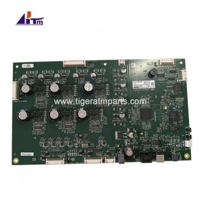 ATM Parts Diebold Nixdorf DN200 PCBA CNTRL SAFE RMV4 নিম্ন নিয়ামক বোর্ড 1750311974