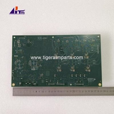 ATM Parts Diebold Nixdorf DN200 PCBA CNTRL SAFE RMV4 নিম্ন নিয়ামক বোর্ড 1750311974