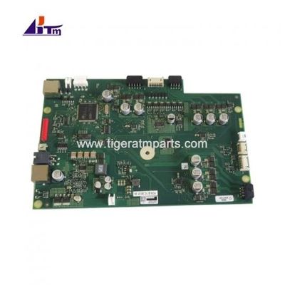 ATM মেশিনের যন্ত্রাংশ Diebold Nixdorf DN200 PCB PCBA RM4 বোর্ড 1750287366