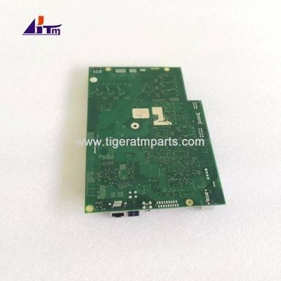 ATM মেশিনের যন্ত্রাংশ Diebold Nixdorf DN200 PCB PCBA RM4 বোর্ড 1750287366