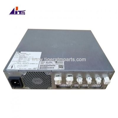 Diebold Nixdorf ATM মেশিন পার্টস DN সিরিজ পাওয়ার সাপ্লাই NSL CRW 703W 1750299984