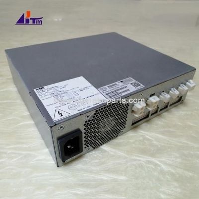 Diebold Nixdorf ATM মেশিন পার্টস DN সিরিজ পাওয়ার সাপ্লাই NSL CRW 703W 1750299984