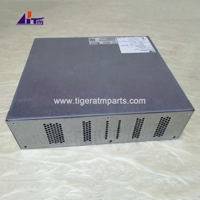 Diebold Nixdorf ATM মেশিন পার্টস DN সিরিজ পাওয়ার সাপ্লাই NSL CRW 703W 1750299984