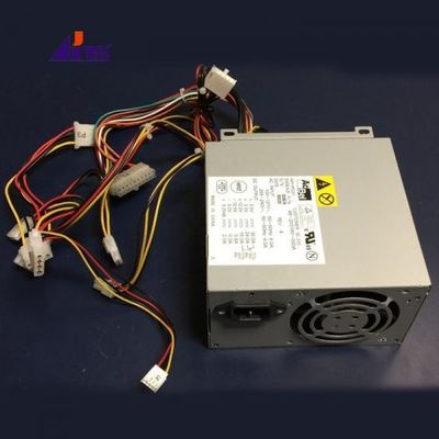 ATM মেশিনের যন্ত্রাংশ Diebold পাওয়ার সাপ্লাই 300W 49203180000A