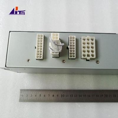 এটিএম মেশিনের যন্ত্রাংশ ডাইবোল্ড 5500 সুইচিং পাওয়ার সাপ্লাই 400W 49247846000A